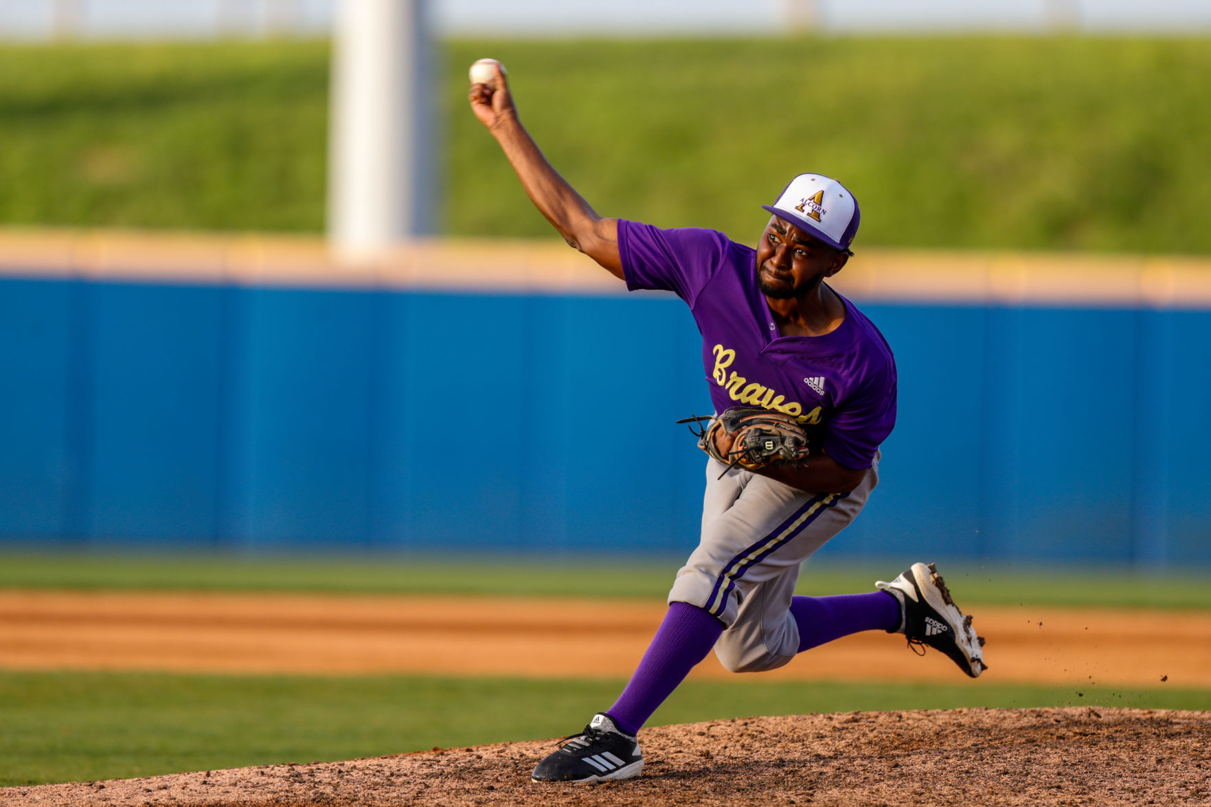 alcornsouthern84.021819